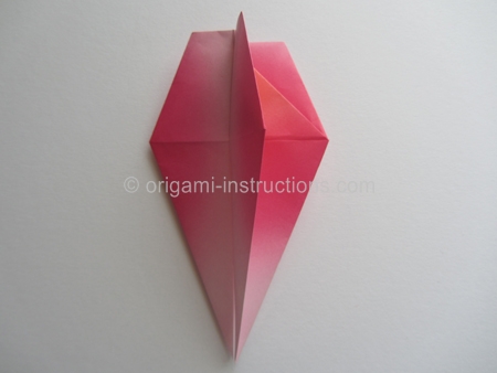 origami-cherry-blossom-step-6