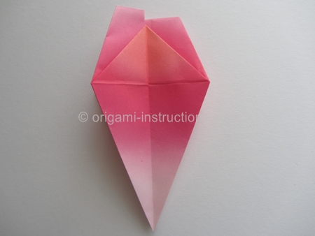 origami-cherry-blossom-step-6