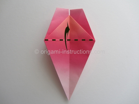 origami-cherry-blossom-step-8