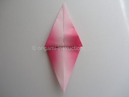 origami-cherry-blossom-step-8