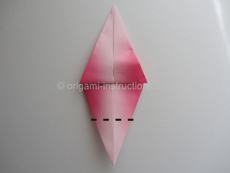 origami-cherry-blossom-step-9