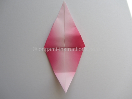 origami-cherry-blossom-step-9