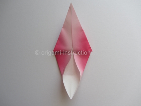 origami-cherry-blossom-step-10