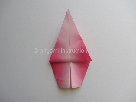 origami-cherry-blossom-step-10