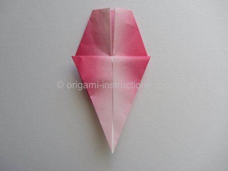 origami-cherry-blossom-step-11
