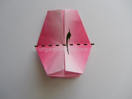 origami-cherry-blossom-step-13