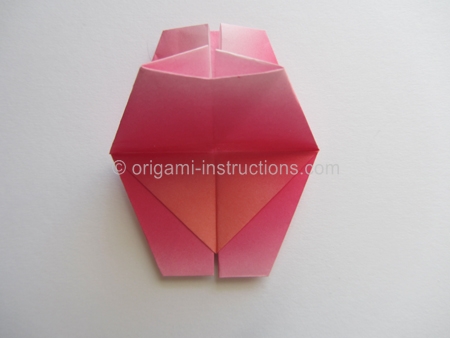 origami-cherry-blossom-step-13