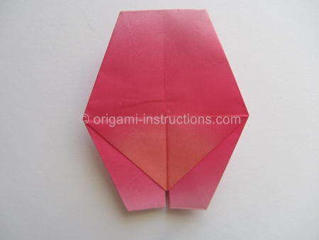 origami-cherry-blossom-step-13