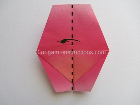 origami-cherry-blossom-step-14