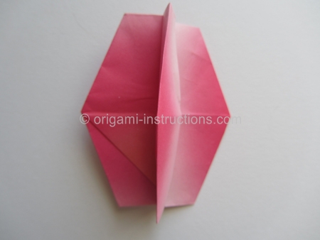 origami-cherry-blossom-step-14