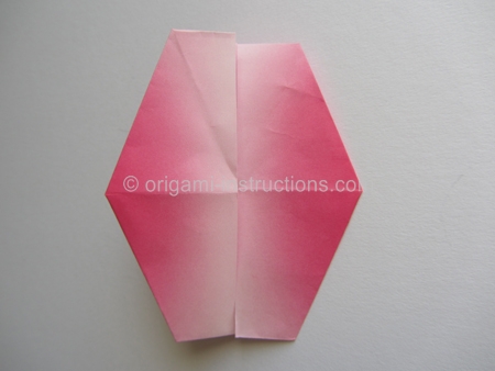 origami-cherry-blossom-step-14