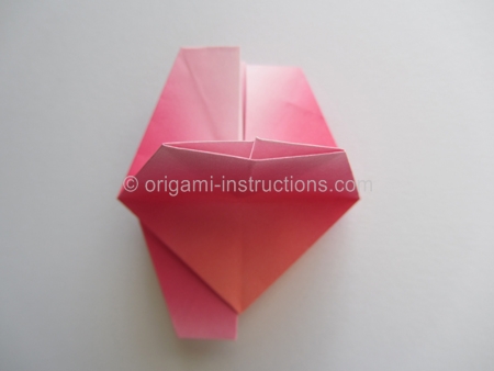 origami-cherry-blossom-step-15