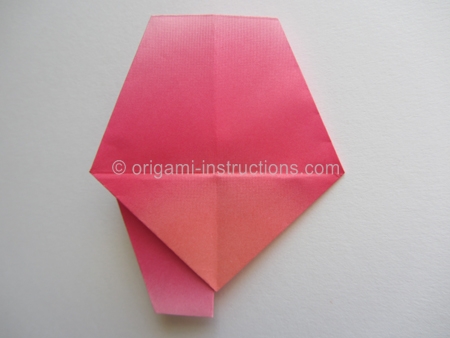 origami-cherry-blossom-step-15