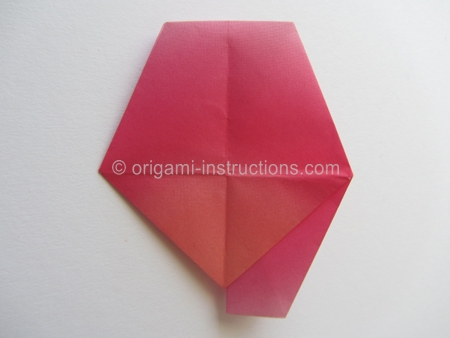 origami-cherry-blossom-step-16