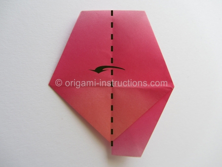 origami-cherry-blossom-step-17