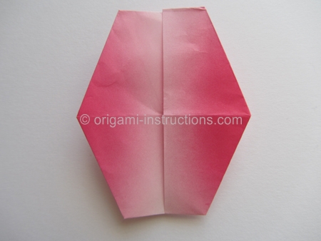 origami-cherry-blossom-step-17