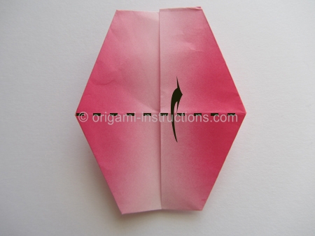 origami-cherry-blossom-step-18