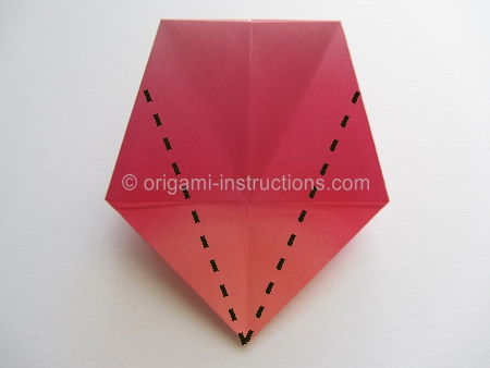 origami-cherry-blossom-step-19