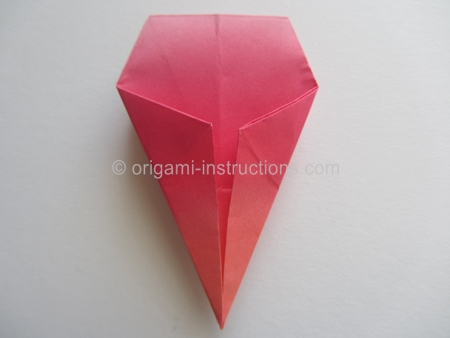 origami-cherry-blossom-step-20