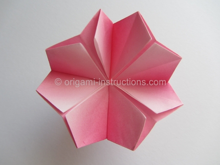 origami-cherry-blossom