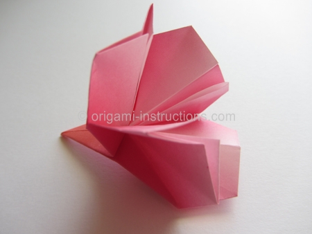origami-cherry-blossom