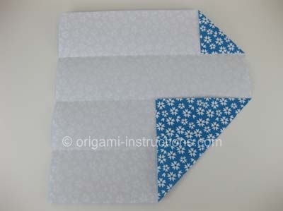 origami-chopstick-wrapper-step-5