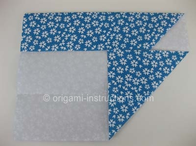 origami-chopstick-wrapper-step-6