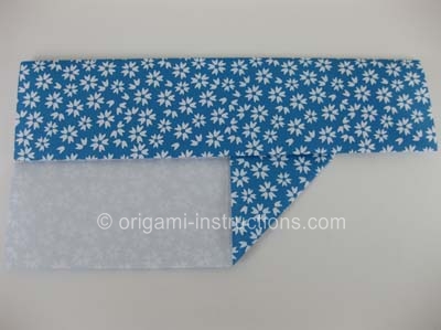 origami-chopstick-wrapper-step-7