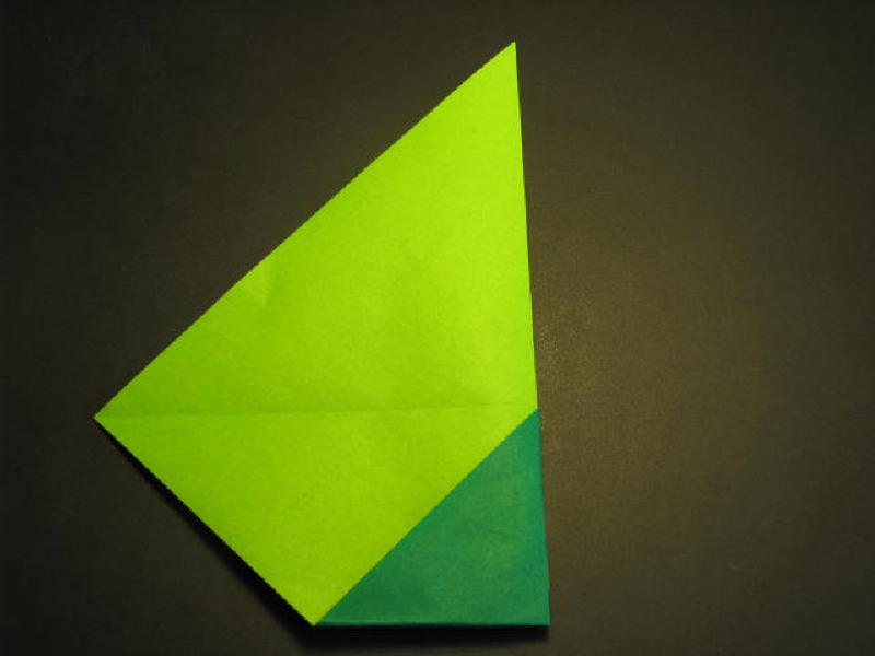 80 Origami For Christmas (e-book) - Colortree