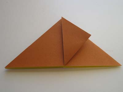 origami-church-step-2