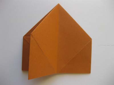 origami-church-step-9