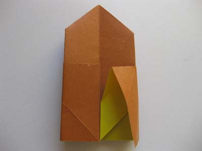 origami-church-step-14