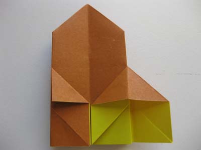 origami-church-step-15