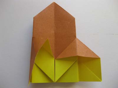 origami-church-step-15