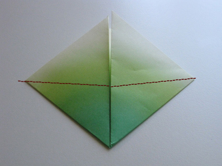 03-origami-cicada