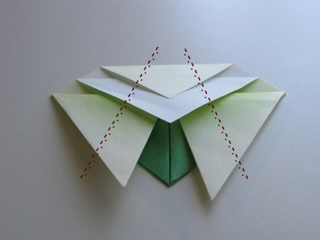06-origami-cicada