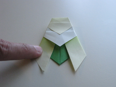 07-origami-cicada