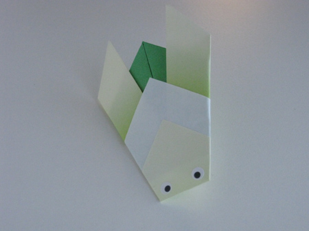 09-origami-cicada