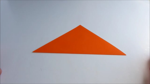 02-origami-circular-glider