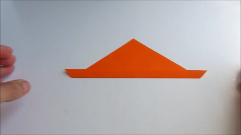 03-origami-circular-glider