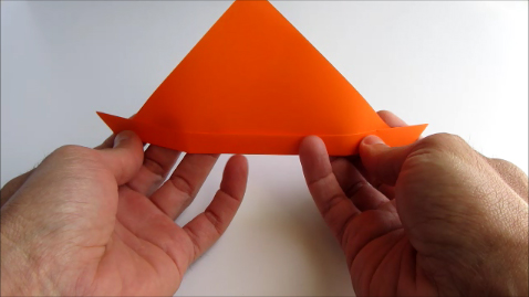 04-origami-circular-glider