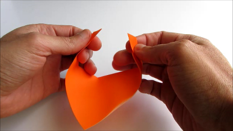 05-origami-circular-glider