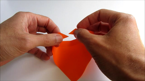 06-origami-circular-glider
