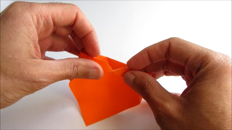 07-origami-circular-glider