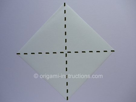 origami-clam-shell-step-1