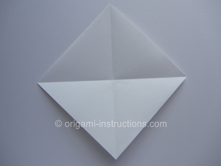 origami-clam-shell-step-1