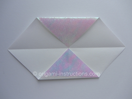 origami-clam-shell-step-2