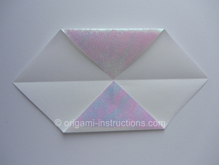 origami-clam-shell-step-2