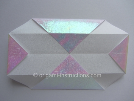 origami-clam-shell-step-4