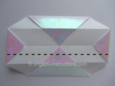 origami-clam-shell-step-5